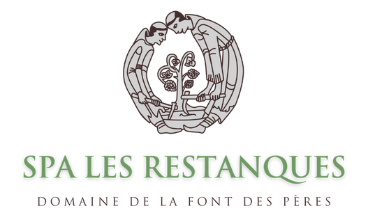 La Font des Pères