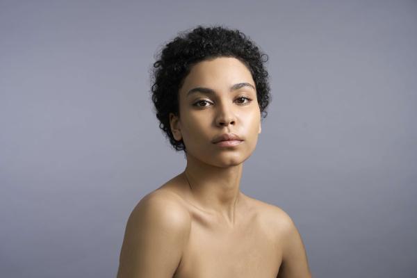 Comfort Zone Recover Touch Facial