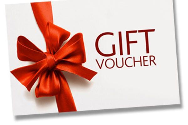 £250 Voucher