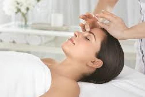Frangipani Body Nectar Nourishing Wrap