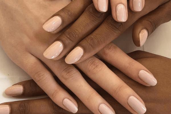 Gel Polish Package