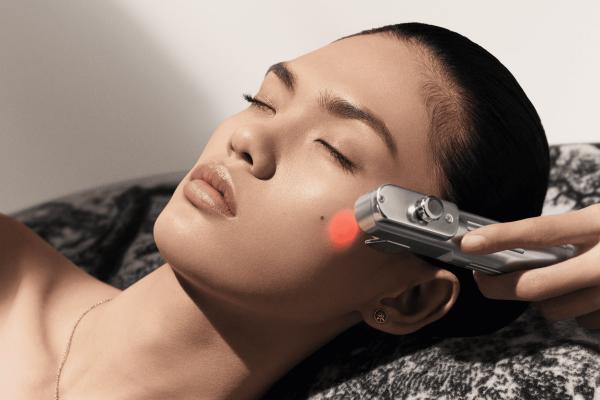 Dior Micro-Abrasion 60min