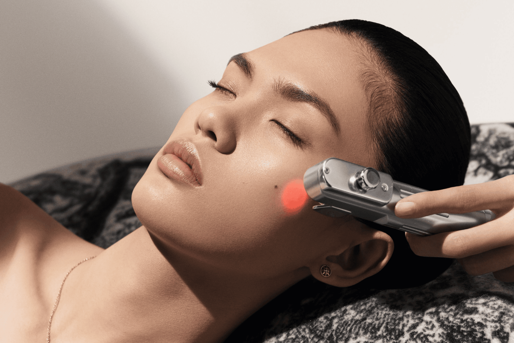 Dior Micro-Abrasion 90min