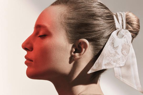 Dior Skin Light LED Therapy 45min