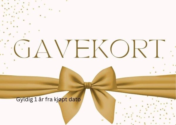 GAVEKORT BABOR DELUXE ANTI AGE HYDRATION 80 MIN