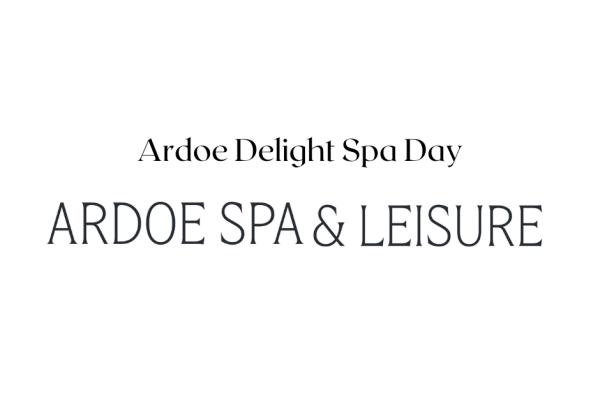 Ardoe Delight