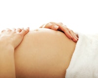 Oskia Luxurious Mother-To-Be