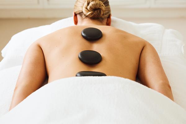 Awaking Ritual Spa Day