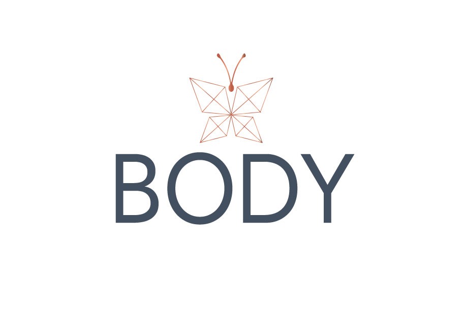 Relaxing Full Body Swedish Massage - 80 minutes