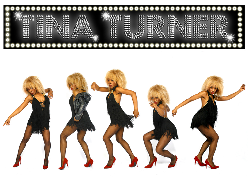 Soul & Motown Tribute night- Friday 12th September 2025