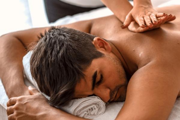 Ardoe Performance Recovery