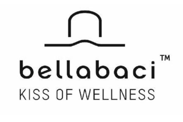 Cupping Back Neck and Shoulder Massage