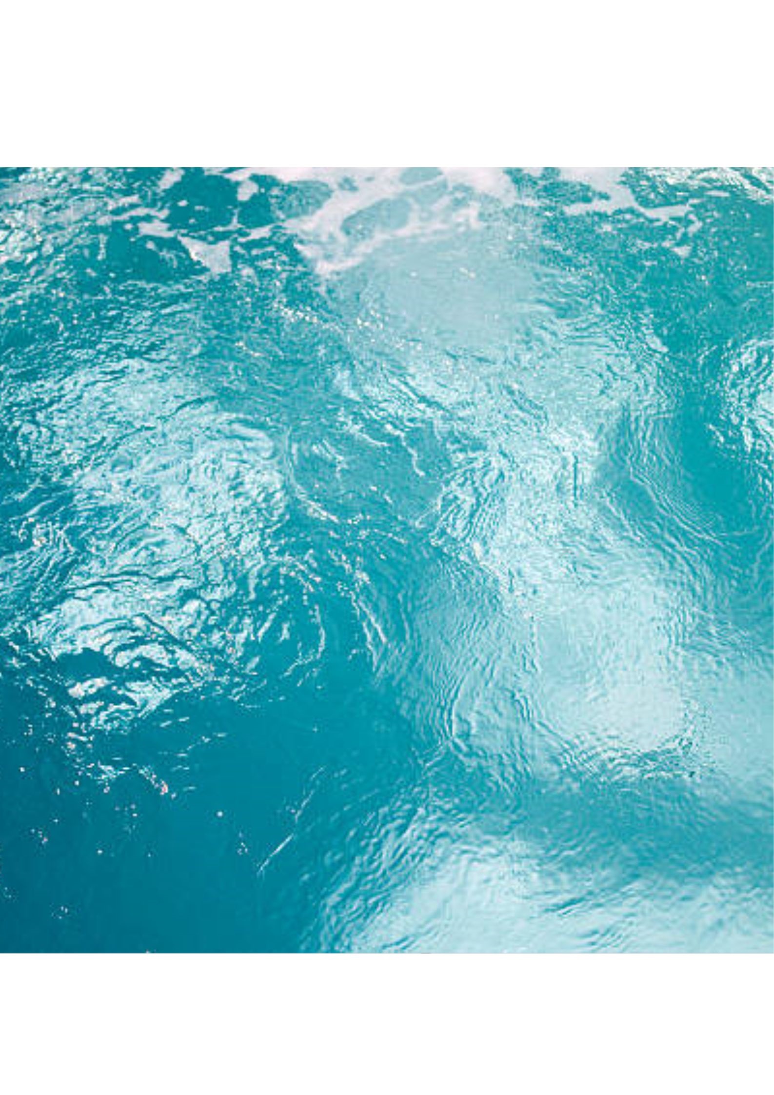 Thérapies magnésium ( bains + massage )