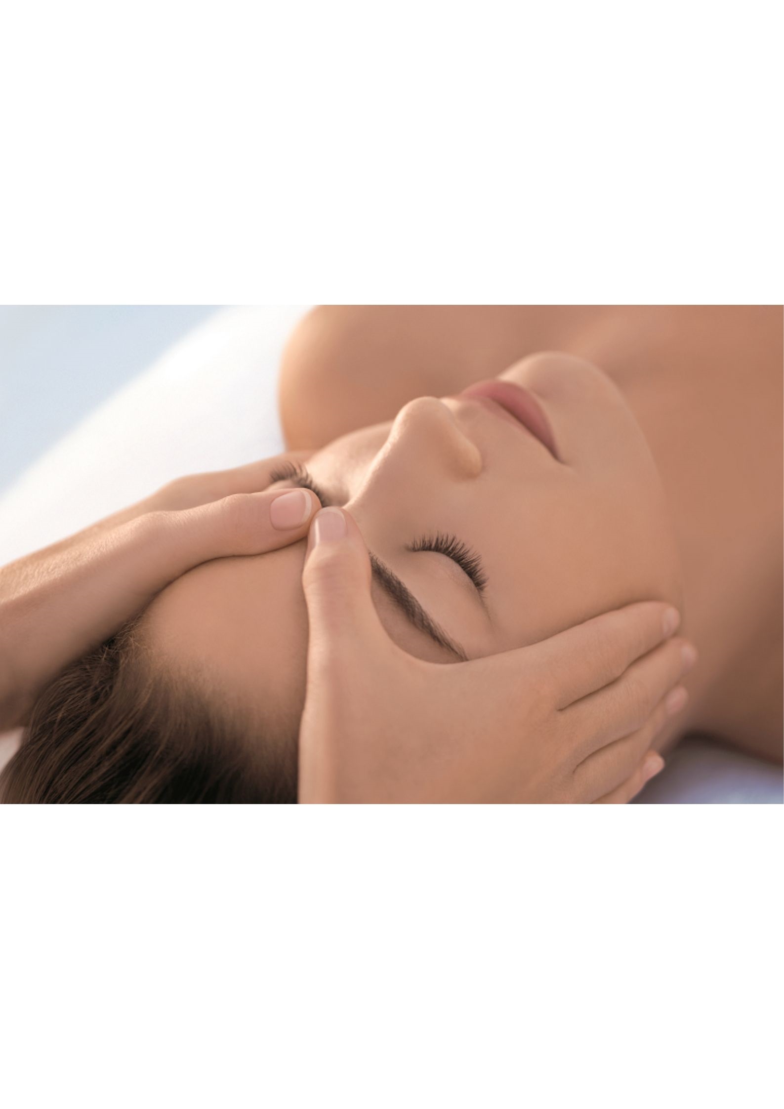 Le soin "Sensi-Marin"