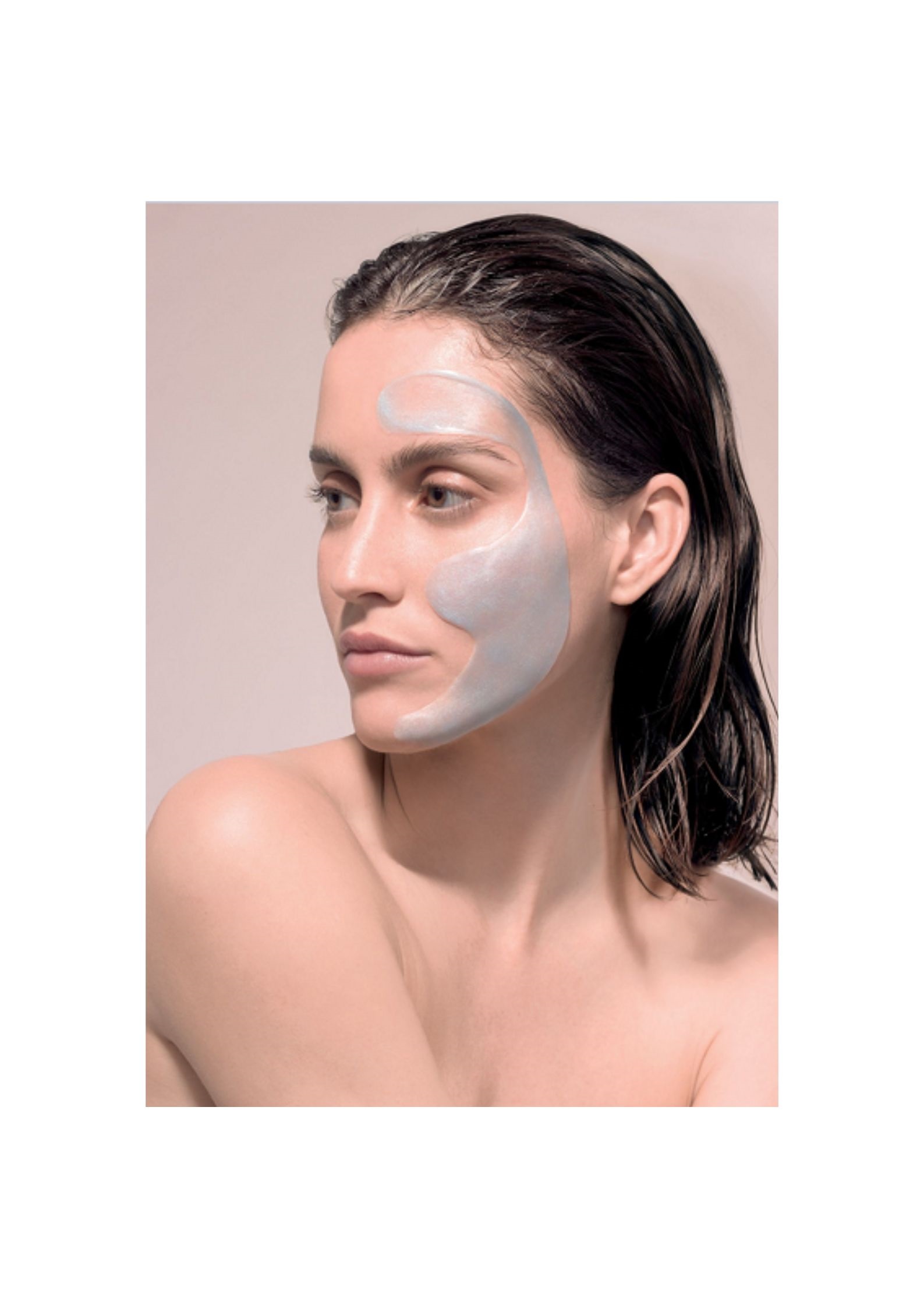 Le soin "Hydra Minéral"