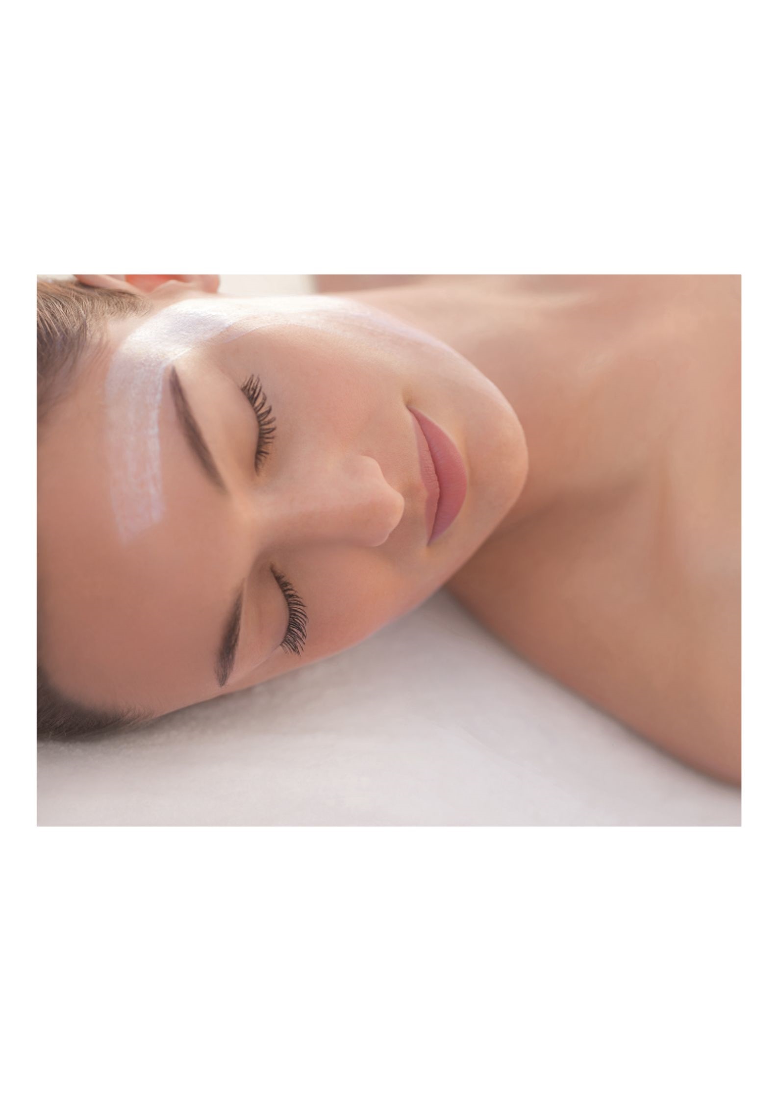 Le soin"Sébo-pur Marin"