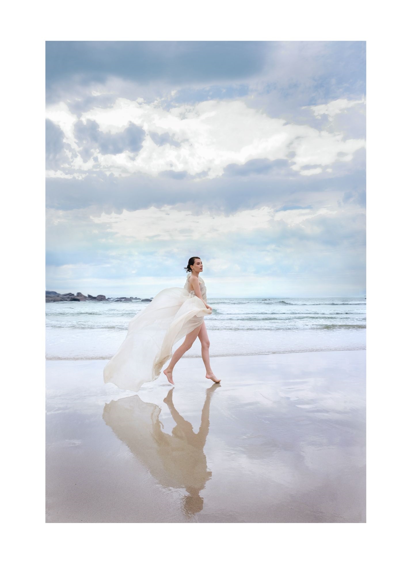 Thérapies magnésium (Gommage + massage)