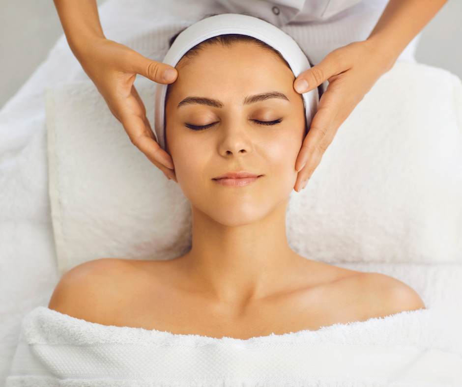 Glow Before You Go Returns!