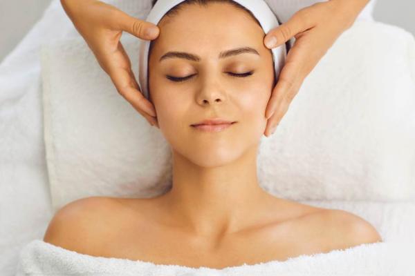 Glow Before You Go Returns!