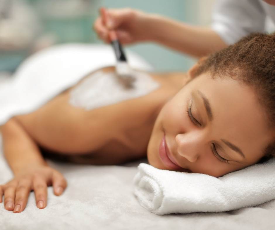 Back To Beautiful Ritual