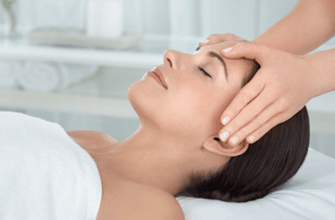 Elemis Pro-Collagen Facial