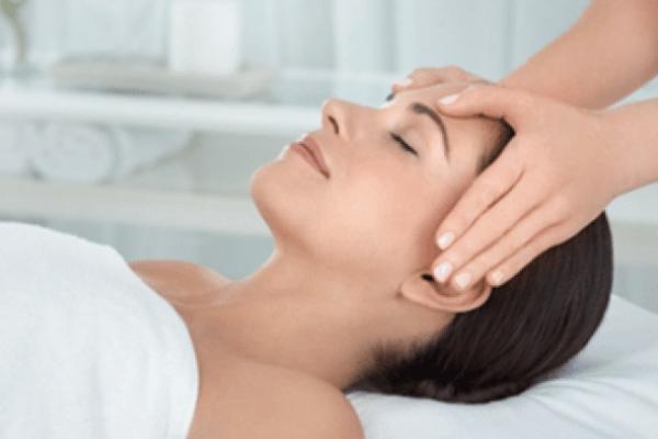Elemis Pro-Collagen Facial