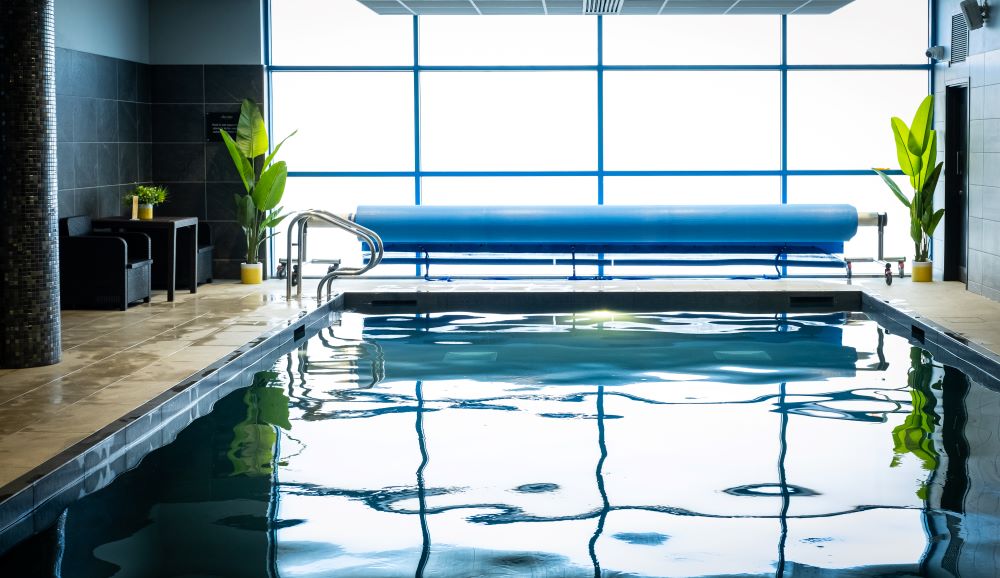 Twilight Dinner Experience