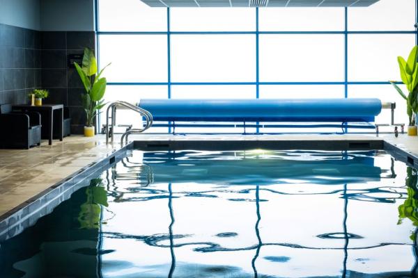 Twilight Dinner Experience