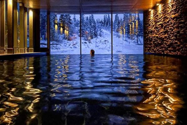 CopperChill