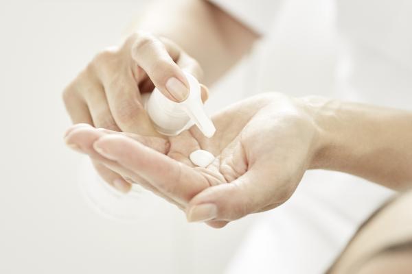 Boosting Hydration facial treatment 50 min non hotel guest