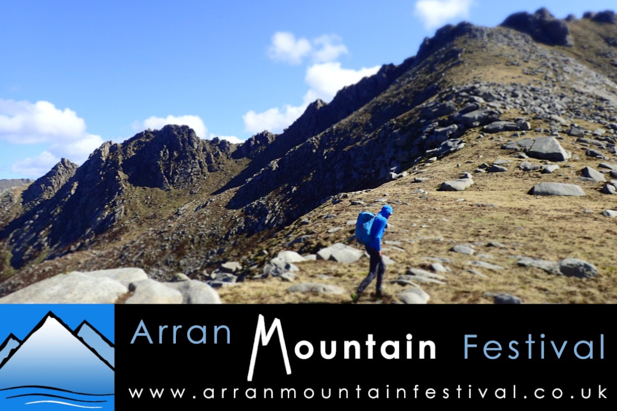 Castles & Sail an Im