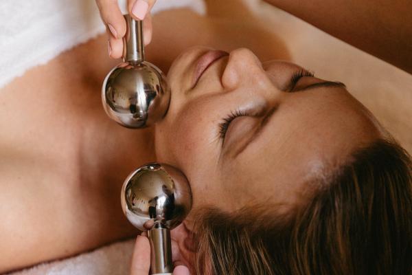 Ultimate Radiance Facial | 90-min