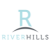 Riverhills Health Club and Spa