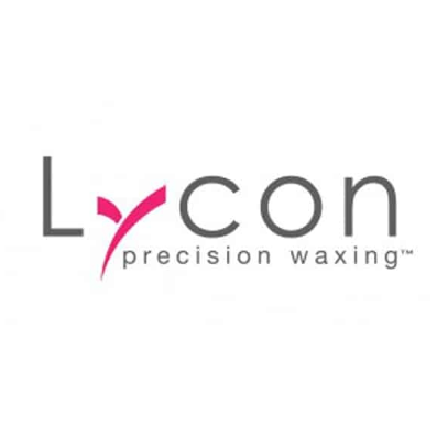 Patch Test (required for all tinting treatments as well as brow lamination)