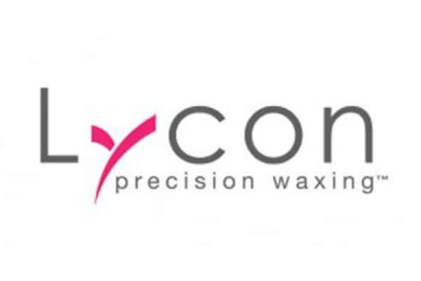 Patch Test (required for all tinting treatments as well as brow lamination)