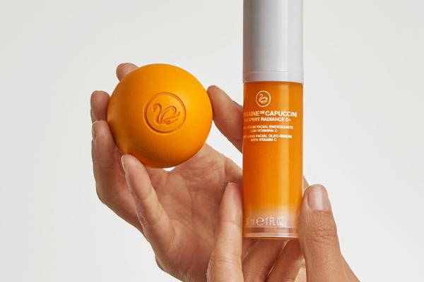 Timexpert Radiance C+ Illuminating Facial