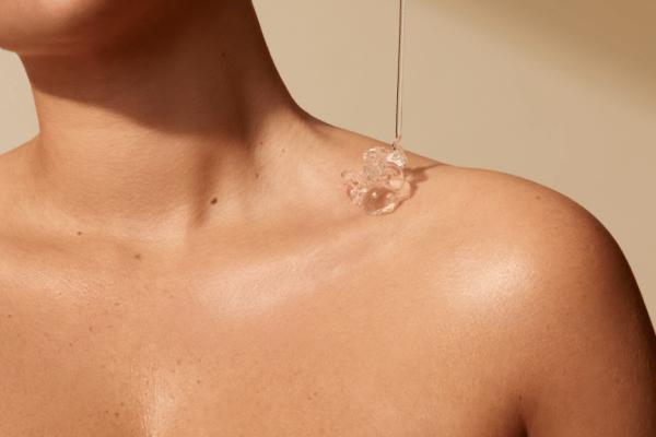 Elemis Expert Deep Tissue Tension-Ease Massage