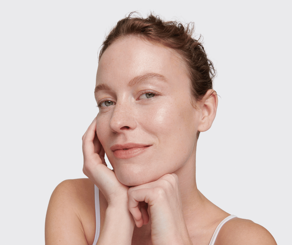 Elemis Expert Express Facial