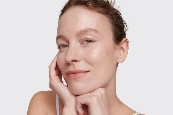 Elemis Expert Express Facial