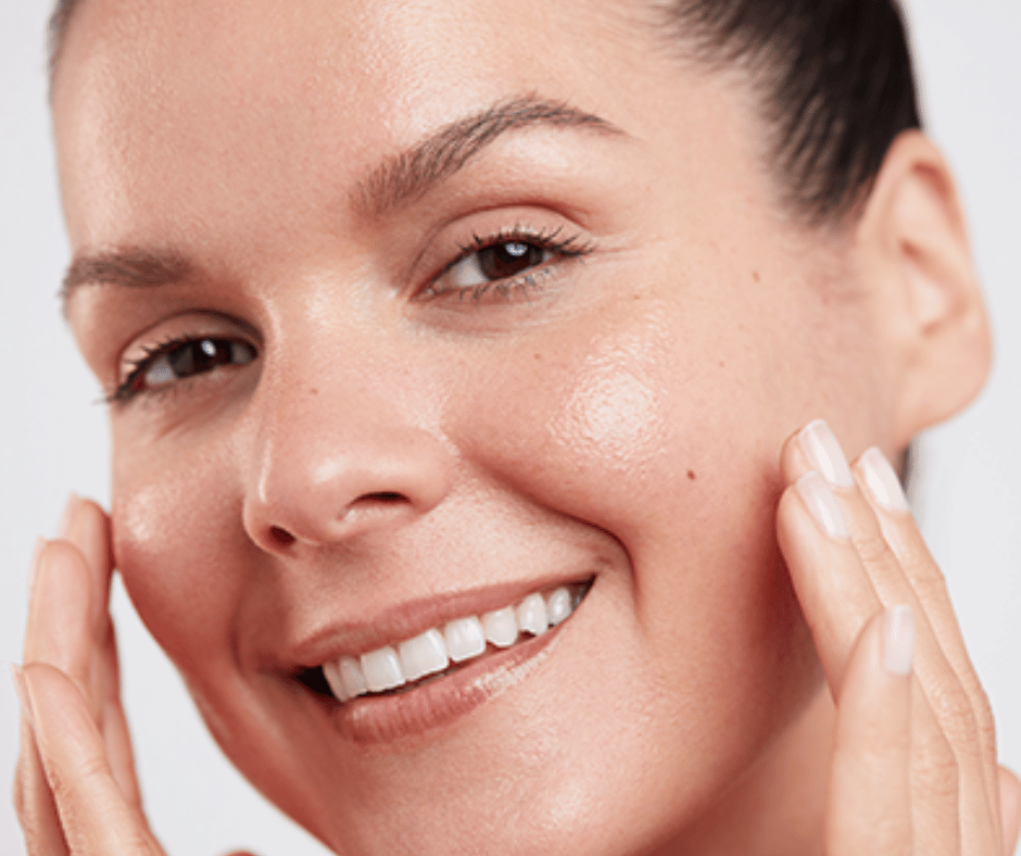 Elemis Expert Touch Define Facial