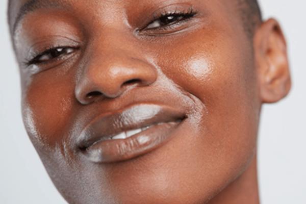 Elemis Expert Touch Renew Facial