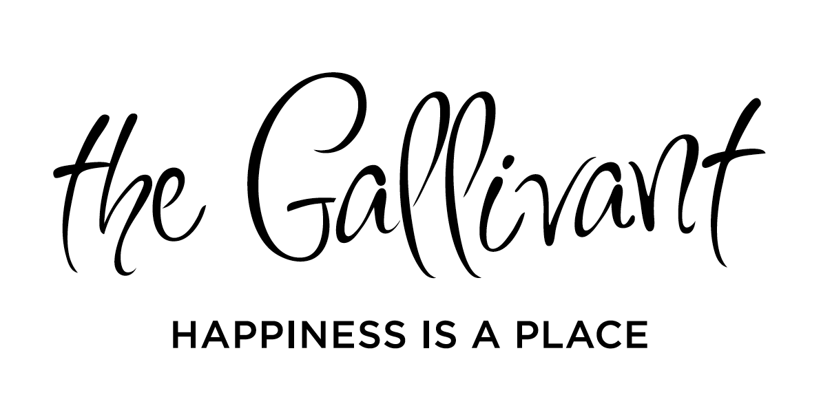 The Gallivant