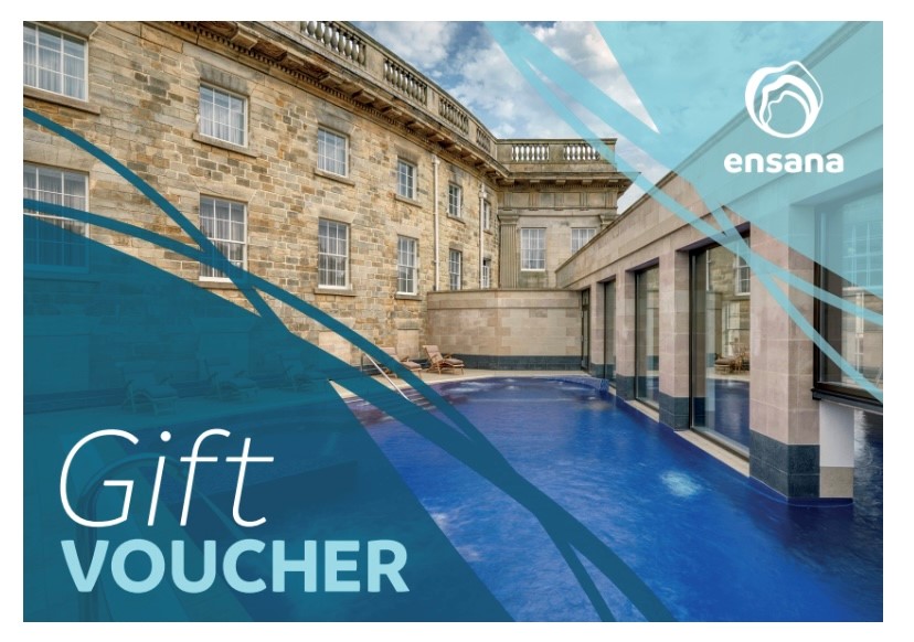 £100 Monetary Voucher