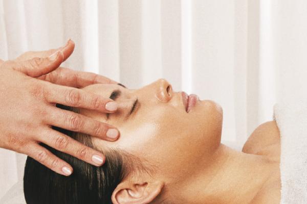 Navigate Menopause