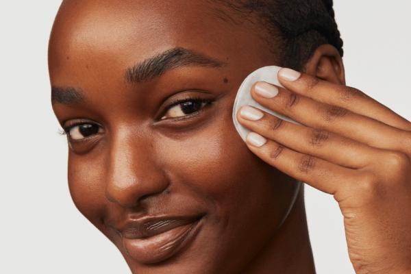 Private Skincare Consultation