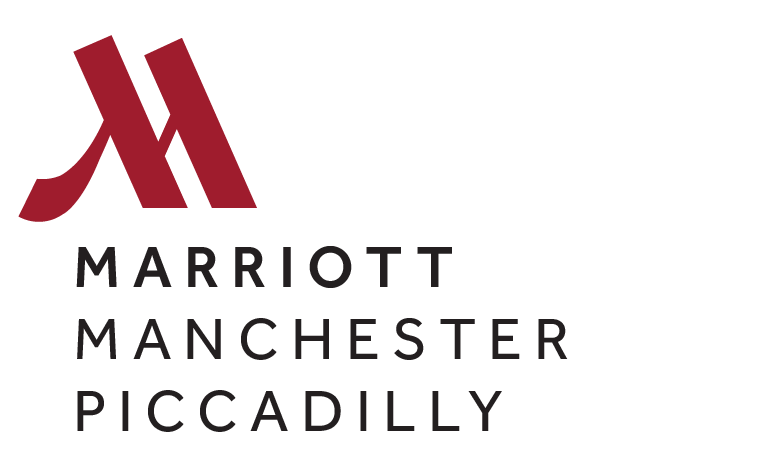 Manchester Marriott Hotel Piccadilly