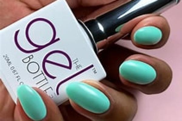 Gel add on