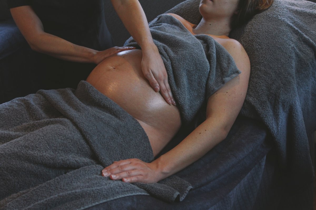 Mother GAIA Ritual | 120 Minutes