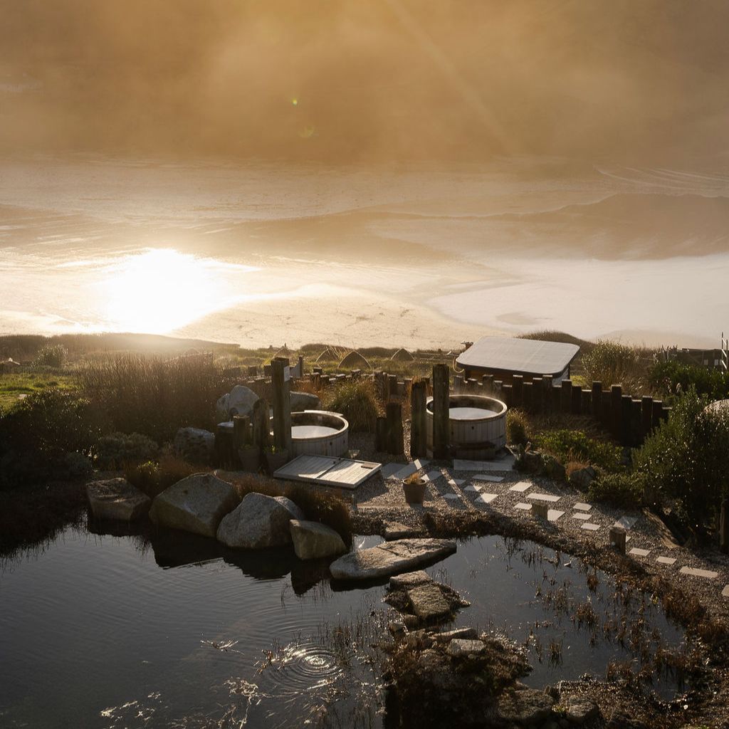 Ayurvedic Consultation: 30 Minutes