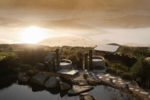 Ayurvedic Consultation: 30 Minutes